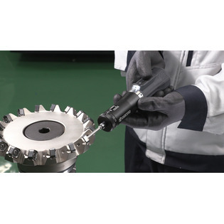 Dtd500 - tournevis électrique